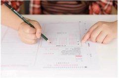 2019年初级会计考试什么时候备考比较合适？