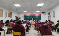 武汉国华学校武汉高三复读学校排名表（整理+推荐）
